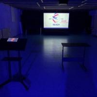 VIDEO FUSION